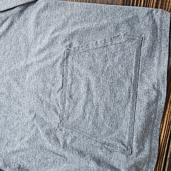 DRI-FIT BUNDLE - Picture 3 of 11